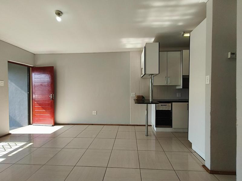 To Let 2 Bedroom Property for Rent in Mthata Eastern Cape